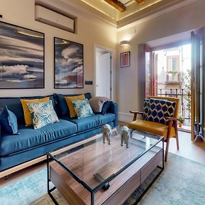 Sweet Inn Apartments - Conde de Torrejon